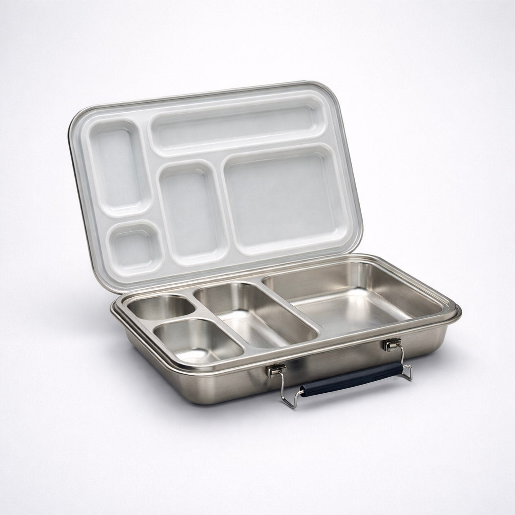 Earthkind Whole Box™