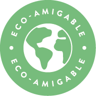 eco-amigable