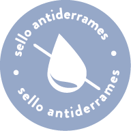 antiderrames