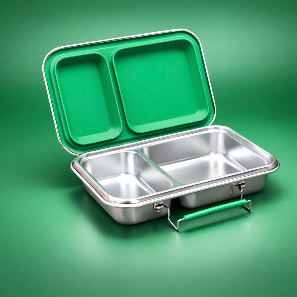 Earthkind Snack Box™