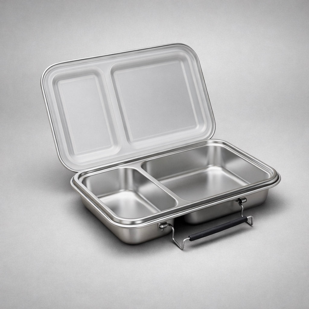 Earthkind Snack Box™