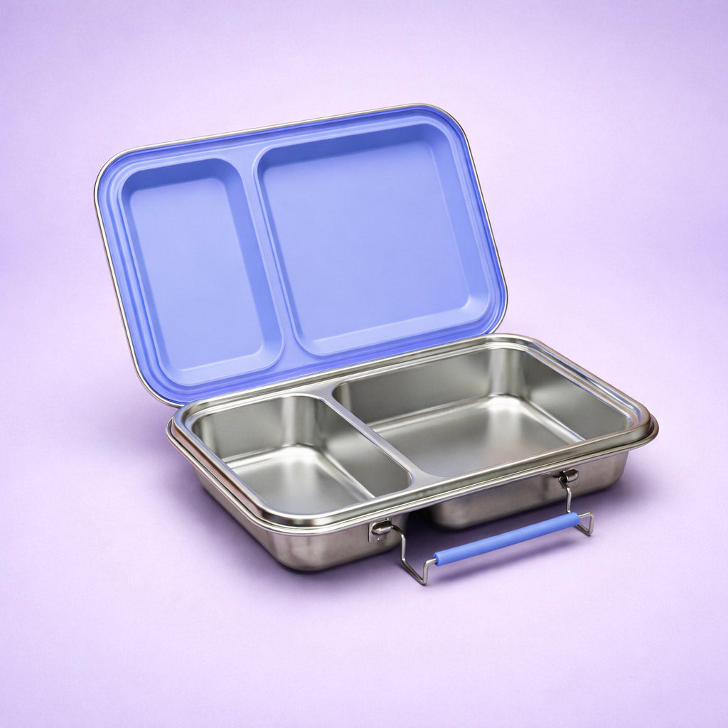 Earthkind Snack Box™