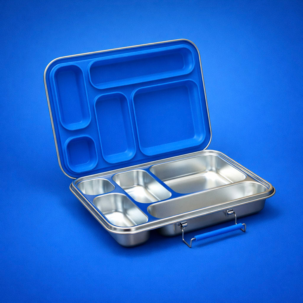 Earthkind Whole Box™