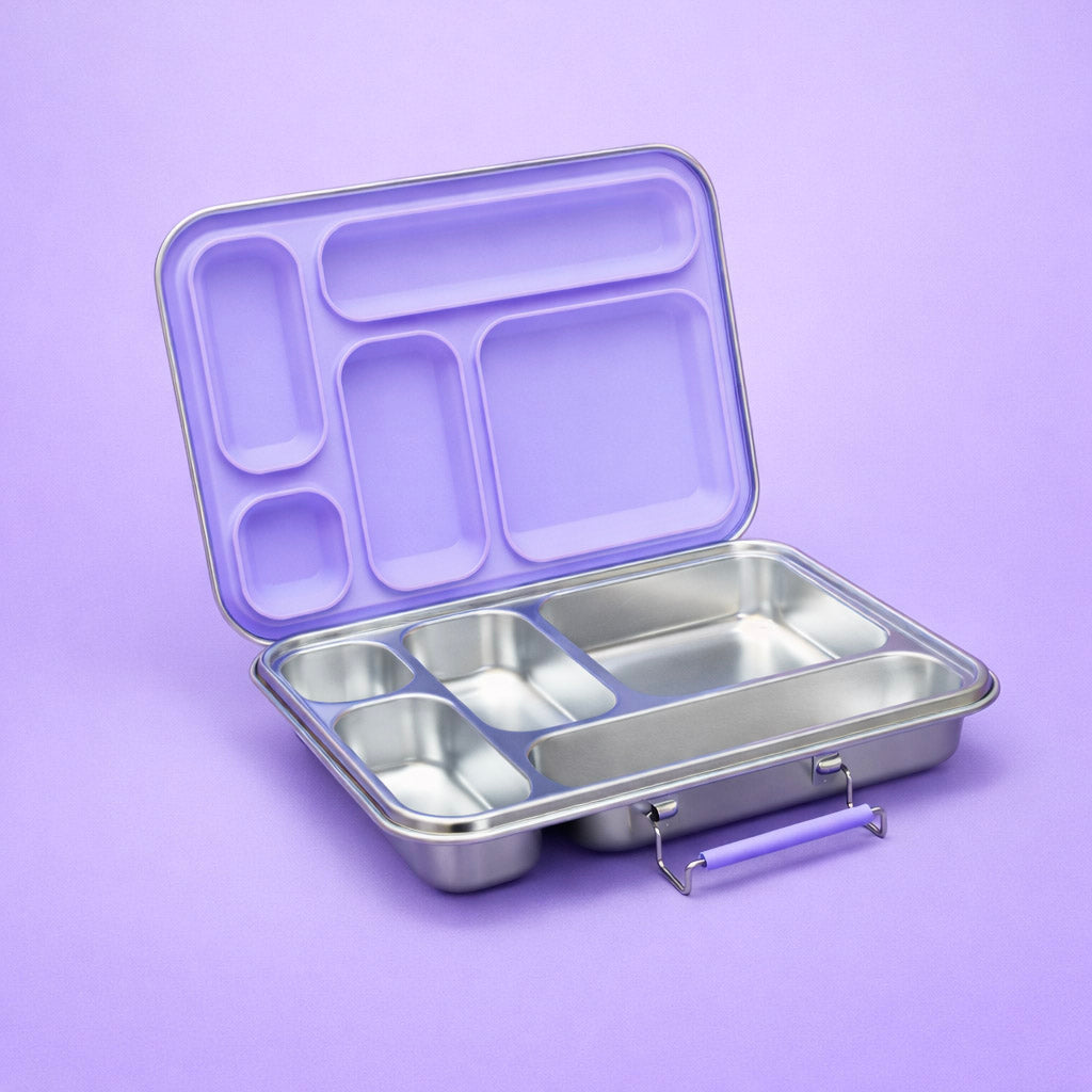 Earthkind Whole Box™