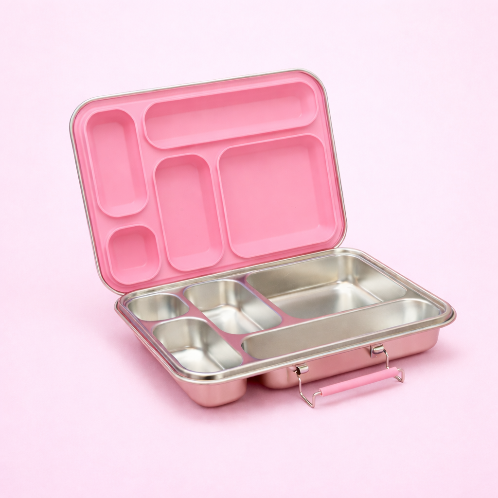 Earthkind Whole Box™